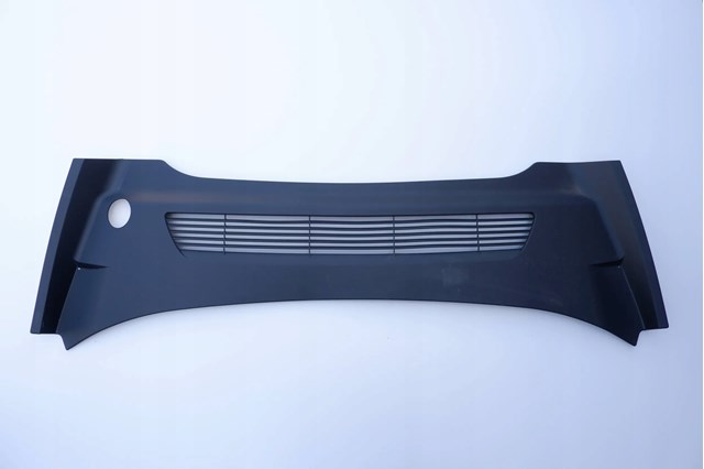Жабо Tesla 161981200A ціна, від 44.34 USD