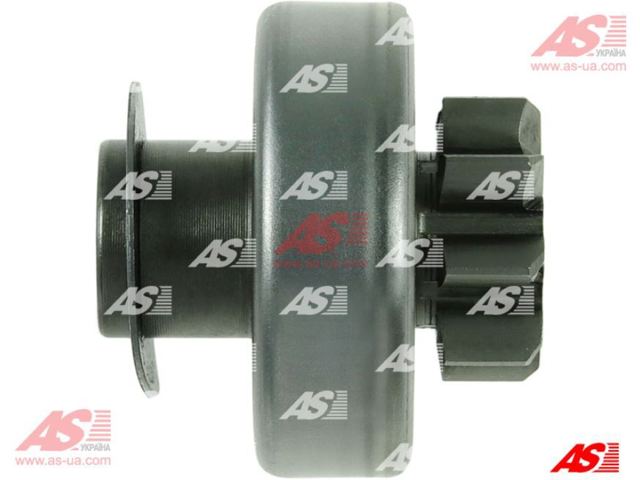 Бендикс стартера SD3123P AS/Auto Storm