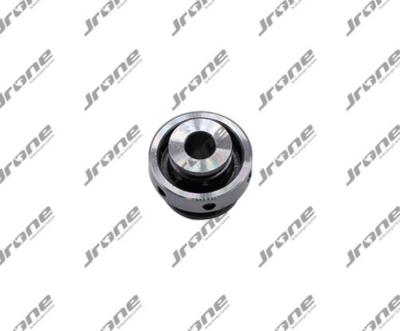 Купити 1400016008 Jrone 
