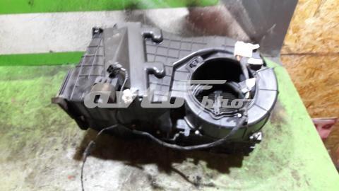 Корпус печі в зборі Hyundai/Kia 972003E060 ціна, від 49.72 USD