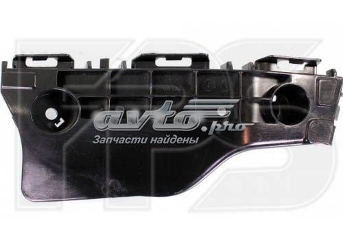 FP7077932 FPS Кронштейн бампера переднього, правий