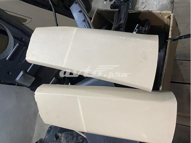 Купити 51437129754 BMW 