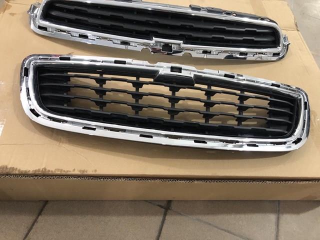  95235146 General Motors