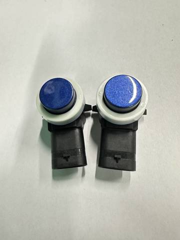 66205A243F5 BMW 
