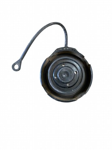  1J0201553P VAG