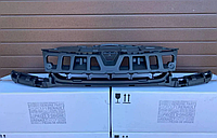 Решітка радіатора 620367065R Renault (RVI)