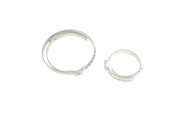 Граната колісна FAG 771016930 ціна, від 30.14 USD