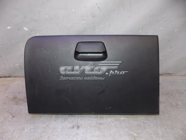 845104X000WK Hyundai/Kia 