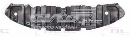  4max 6601026056881P ціна, від 37.56 USD