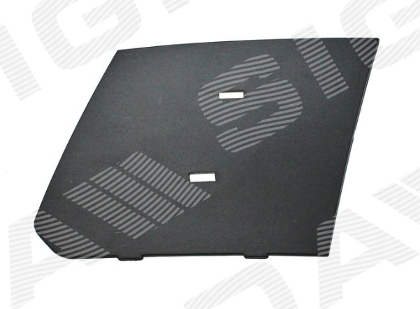  Signeda PAD99201AL ціна, від 8.14 USD