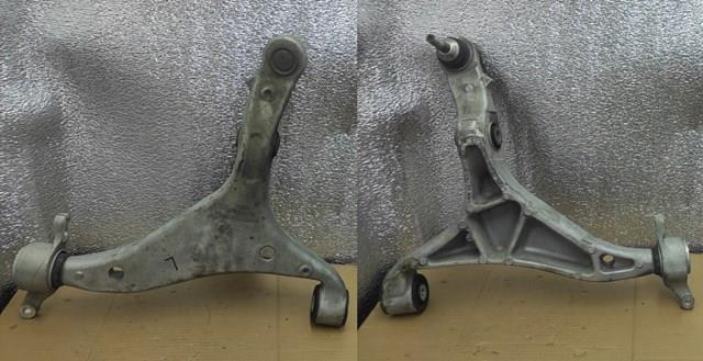  Chrysler 04877717AB ціна, від 158.37 USD