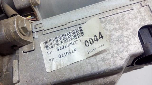  8201000271 Renault (RVI)