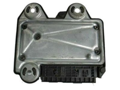 68264880AA Chrysler 