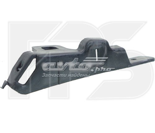  FPS FP4418965 ціна, від 5.91 USD
