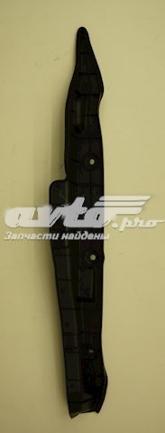  Toyota 538280K010 ціна, від 116.69 USD
