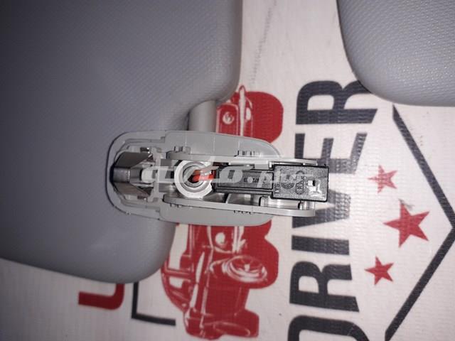 Купити 8H0010501 VAG 