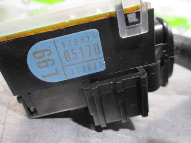 Купити 8465205140 Toyota 