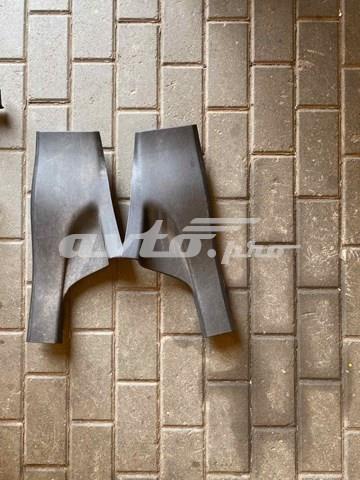  Ford DS73F13245ADW