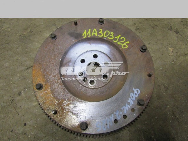 98MM6375BA Ford