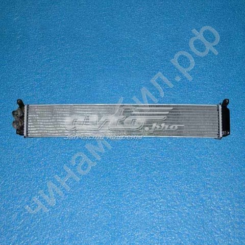  Chery J601119610 ціна, від 100.40 USD