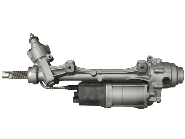Управління рульове в зборі BMW 32106886290 ціна, від 768.70 USD
