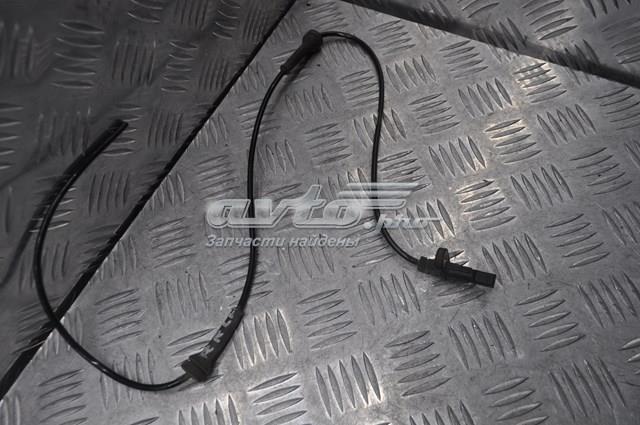 Купити J8A29E731AA Land Rover 