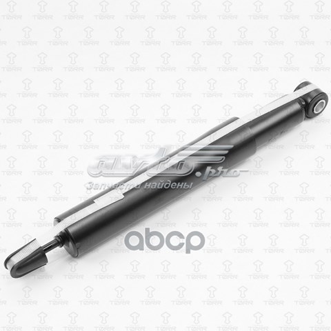 Амортизатор задній Kayaba 349101 ціна, від 127.12 USD