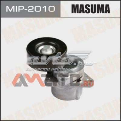 MIP2010 Masuma Натяжна планка поліклинового ременя