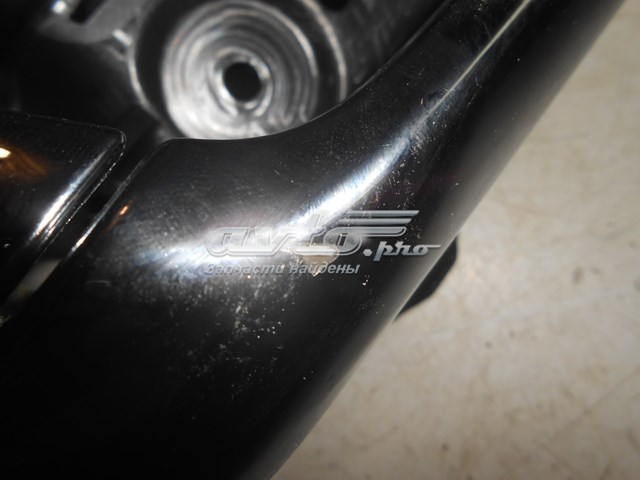 Купити C2Z30633 Jaguar Ручка задньої двері внутрішня ліва