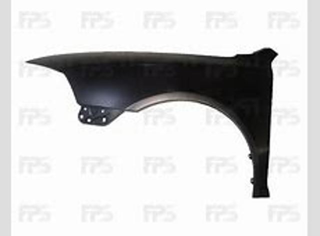 Купити FP6407311 FPS Крило переднє ліве