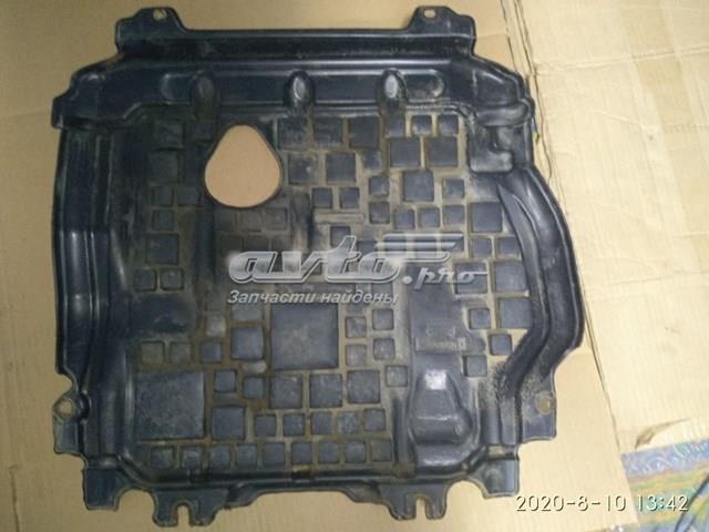  Chrysler 68037062AE ціна, від 44.34 USD