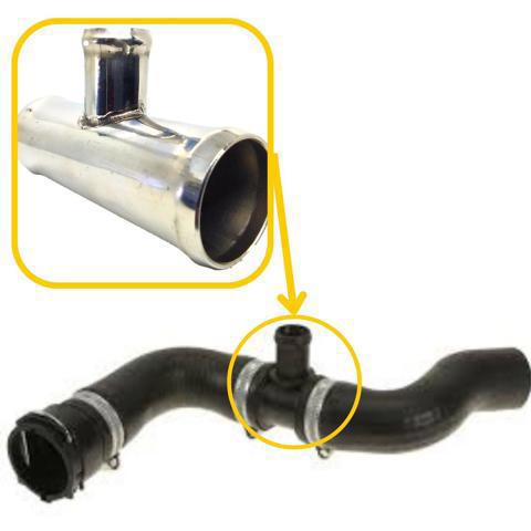  ACS P0393 ціна, від 19.71 USD