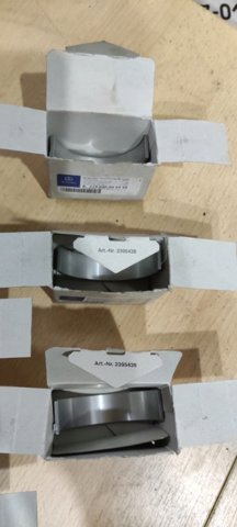  Mercedes A112030004054 ціна, від 32.22 USD