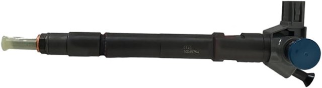 Купити 338004A900 Hyundai/Kia Форсунка дизельна в зборі, розпилювач + тримач