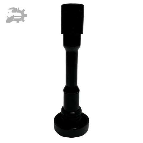 Купити DF17923 Detali IF Котушка запалювання