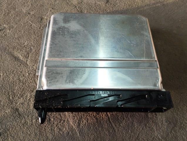 30646978 Volvo 