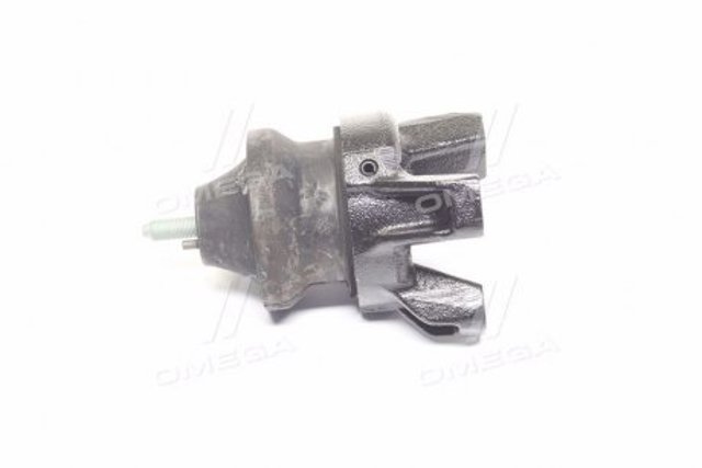 CZKH32 CTR Задня подушка двигуна