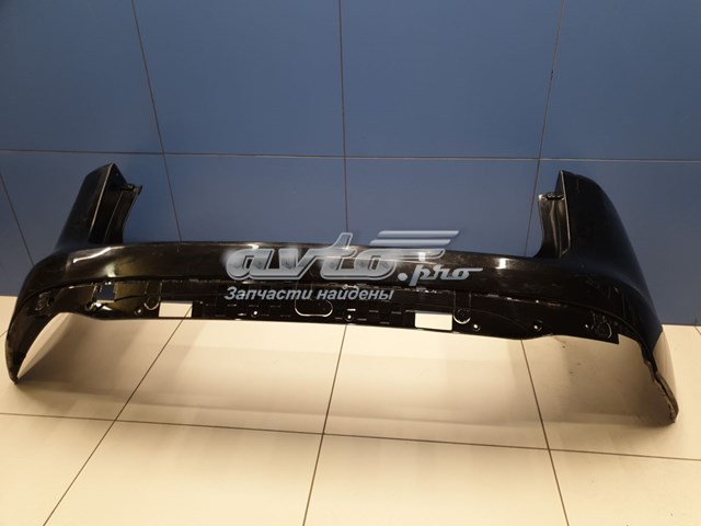 Купити T4A7393LML Jaguar 