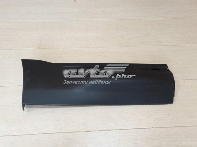 Купити LR033111 Land Rover 
