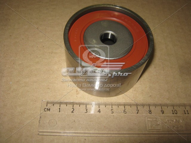 Купити PU306630ARR9D Koyo Ролик паразитний ГРМ
