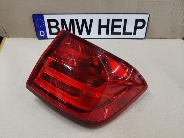 BMW 63217372786 ціна, від 25.33 USD