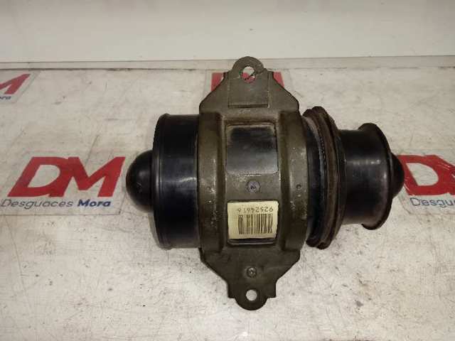  Mazda 1972000060 ціна, від 16.87 USD