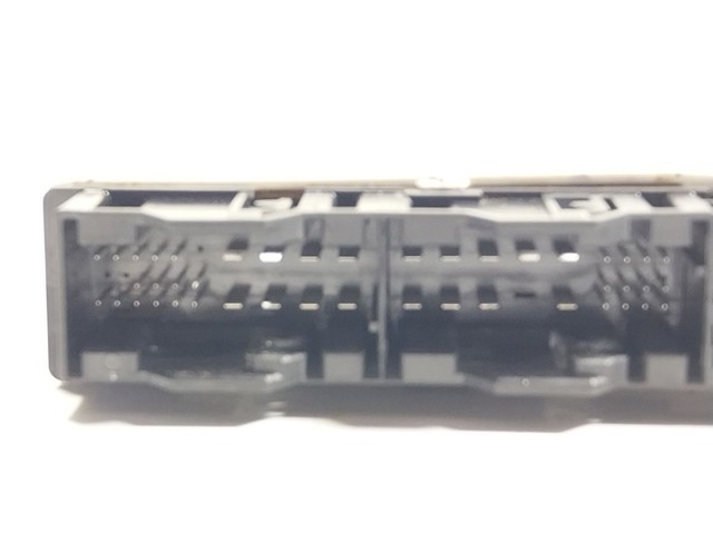  BMW 61359248565 ціна, від 63.34 USD