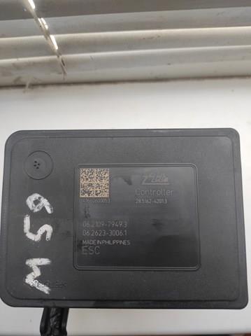  Mazda BAAP437A0 ціна, від 362.18 USD