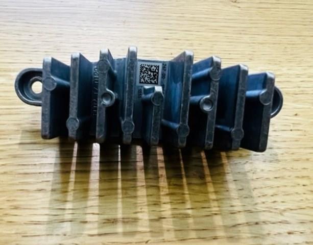  Signeda LB0931 ціна, від 41.84 USD