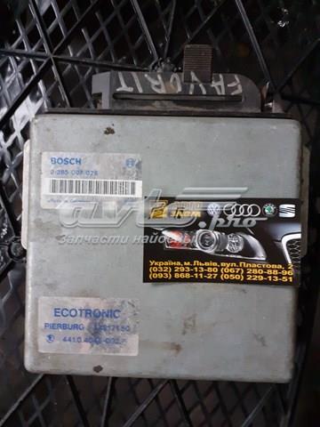  VAG 0285007026 ціна, від 16.99 USD