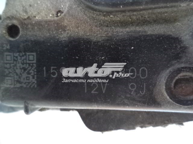  Mazda 1593000800 ціна, від 25.40 USD