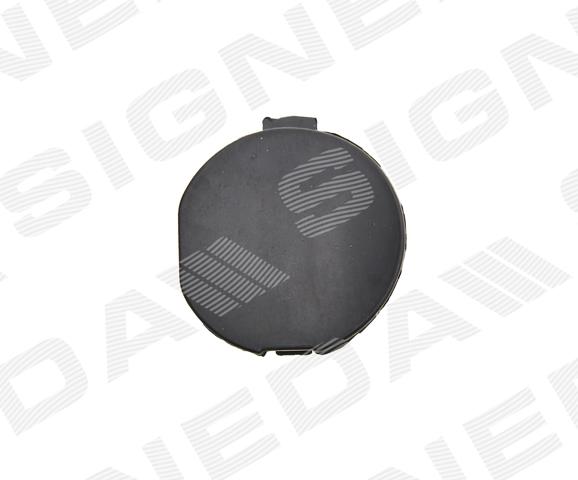 PMZ99030CA Signeda 
