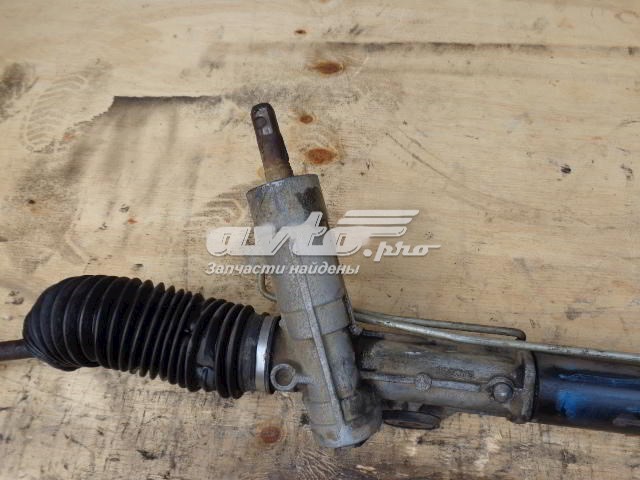 Рульова рейка P52128517AE Chrysler