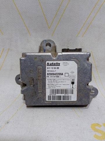 Купити 8200942209 Renault (RVI) 
